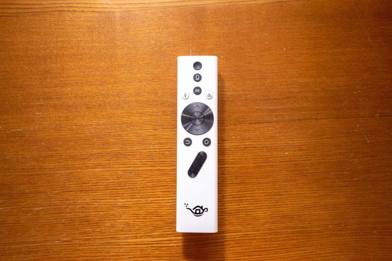 Guesthouse Oneworld Shijo四条京町屋 Kyoto Eksteriør bilde
