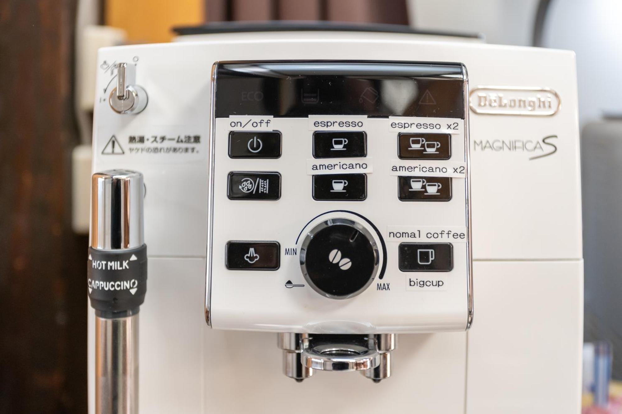 Guesthouse Oneworld Shijo四条京町屋 Kyoto Eksteriør bilde